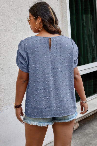 {{title}} - {{product-type}} for women from {{shop-name}}