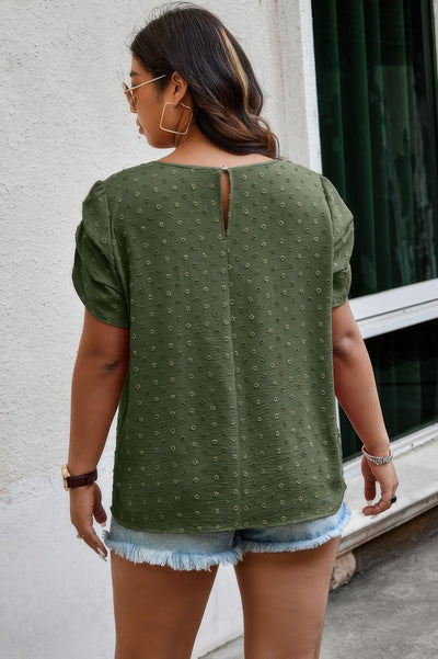 {{title}} - {{product-type}} for women from {{shop-name}}