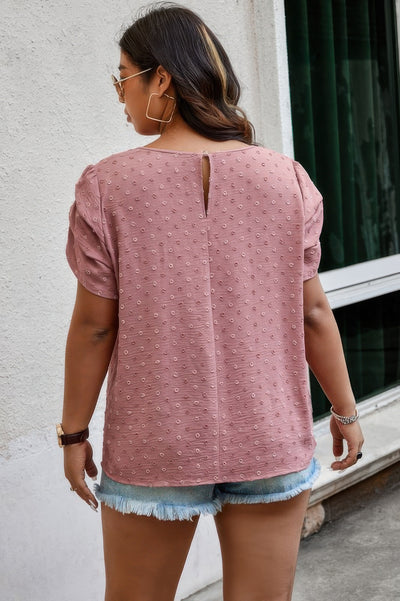 {{title}} - {{product-type}} for women from {{shop-name}}