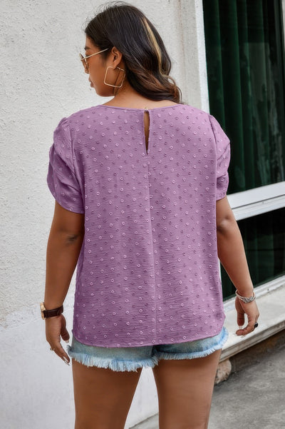 {{title}} - {{product-type}} for women from {{shop-name}}