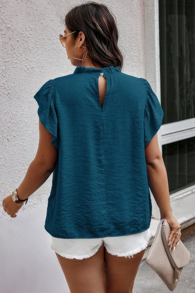 {{title}} - {{product-type}} for women from {{shop-name}}
