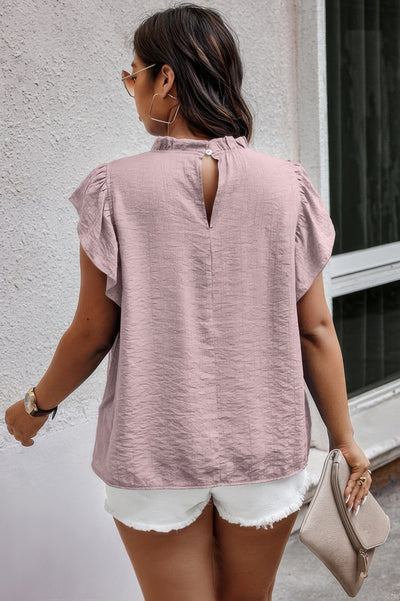 {{title}} - {{product-type}} for women from {{shop-name}}