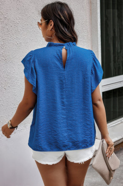 {{title}} - {{product-type}} for women from {{shop-name}}