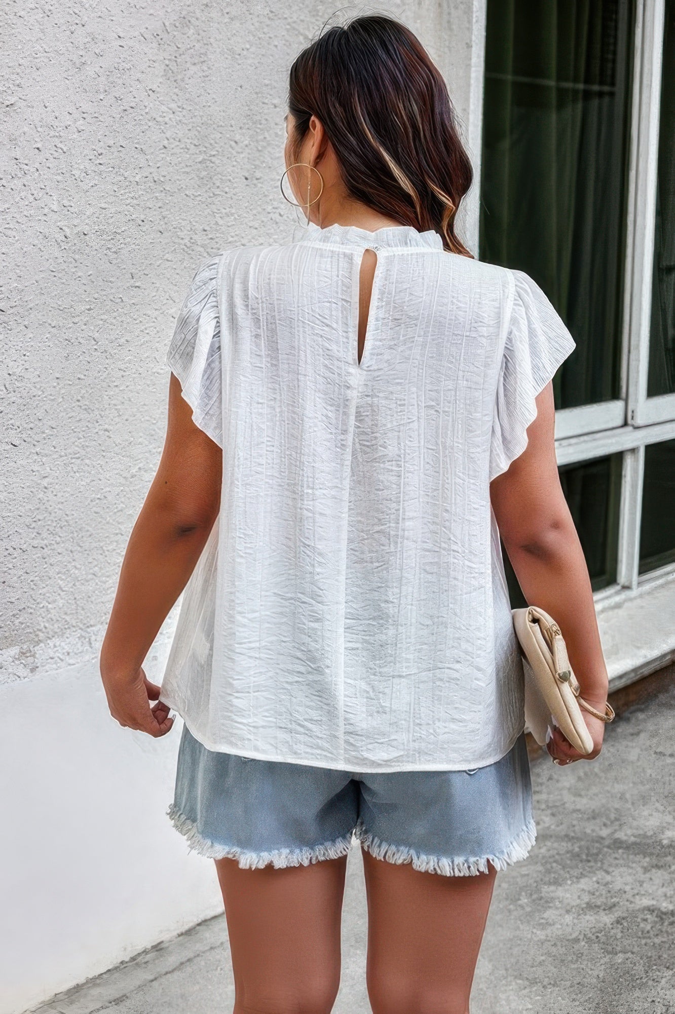 {{title}} - {{product-type}} for women from {{shop-name}}