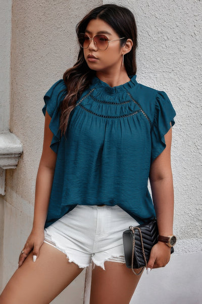 {{title}} - {{product-type}} for women from {{shop-name}}