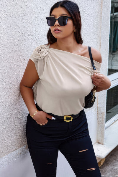 {{title}} - {{product-type}} for women from {{shop-name}}