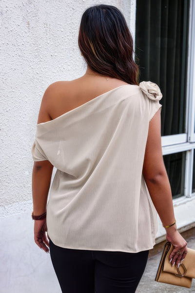 {{title}} - {{product-type}} for women from {{shop-name}}