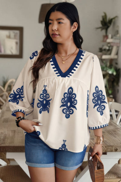{{title}} - {{product-type}} for women from {{shop-name}}