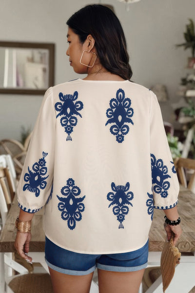 {{title}} - {{product-type}} for women from {{shop-name}}