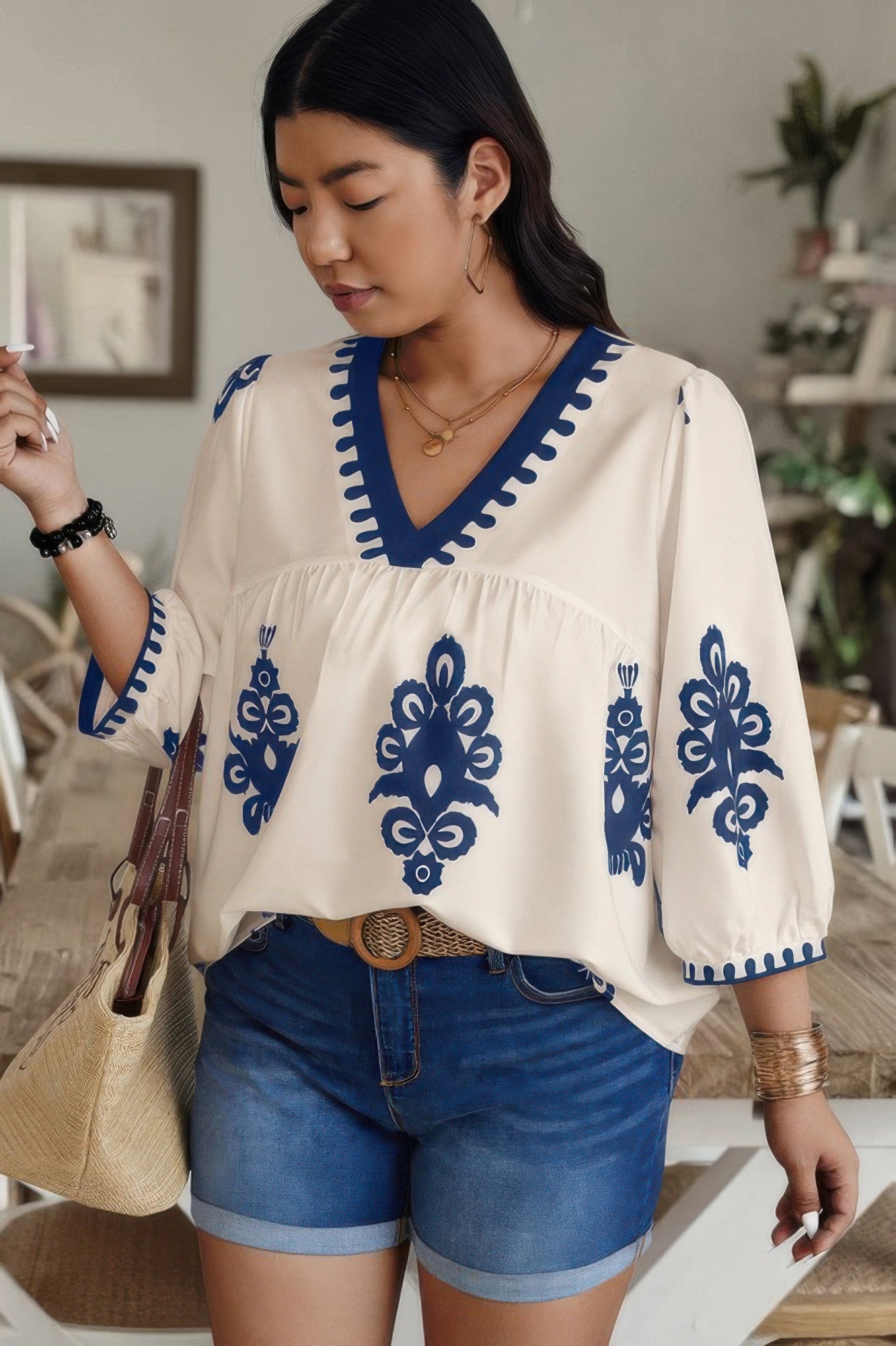 {{title}} - {{product-type}} for women from {{shop-name}}