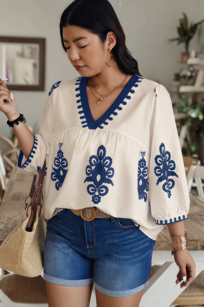 {{title}} - {{product-type}} for women from {{shop-name}}