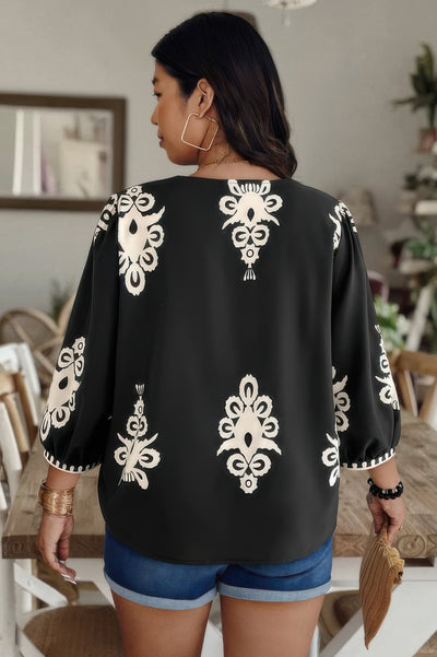 {{title}} - {{product-type}} for women from {{shop-name}}