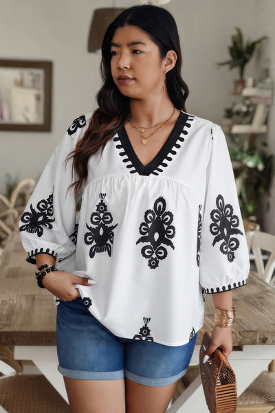 {{title}} - {{product-type}} for women from {{shop-name}}