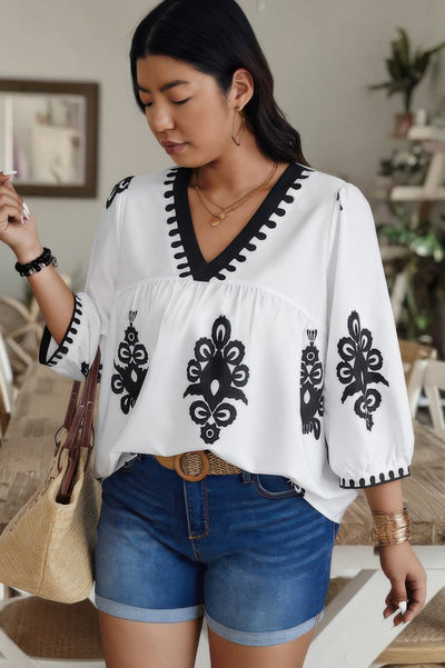 {{title}} - {{product-type}} for women from {{shop-name}}