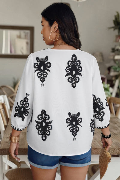 {{title}} - {{product-type}} for women from {{shop-name}}