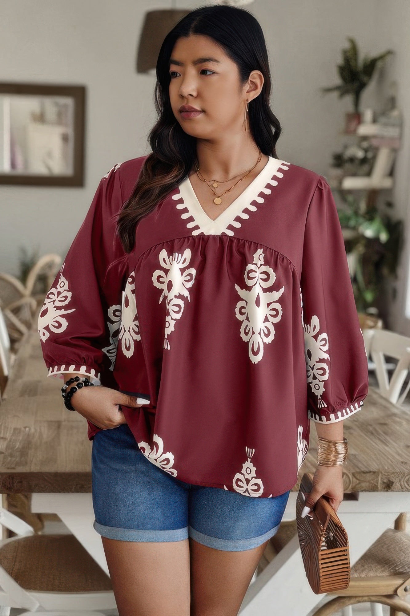 {{title}} - {{product-type}} for women from {{shop-name}}