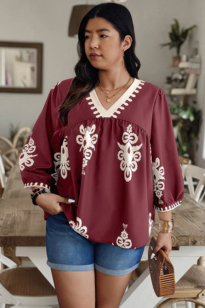 {{title}} - {{product-type}} for women from {{shop-name}}
