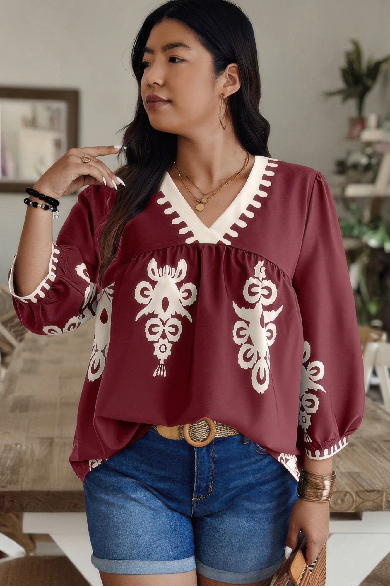 {{title}} - {{product-type}} for women from {{shop-name}}