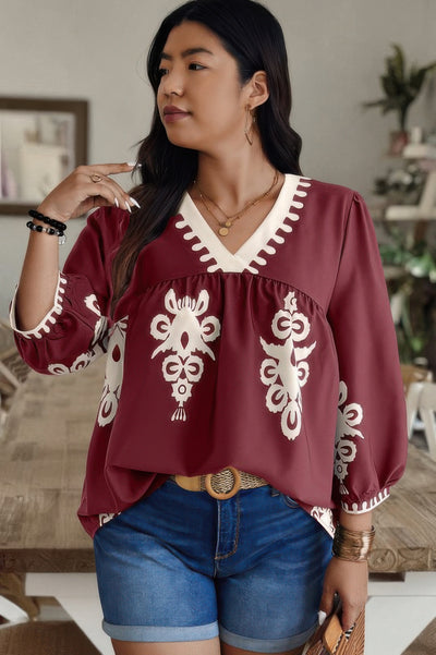 {{title}} - {{product-type}} for women from {{shop-name}}