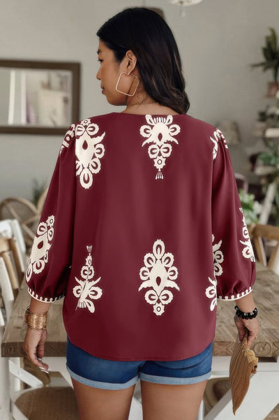 {{title}} - {{product-type}} for women from {{shop-name}}