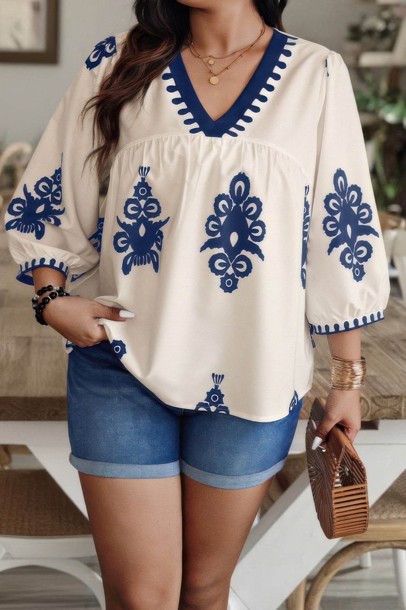 {{title}} - {{product-type}} for women from {{shop-name}}