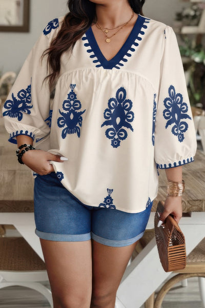 {{title}} - {{product-type}} for women from {{shop-name}}