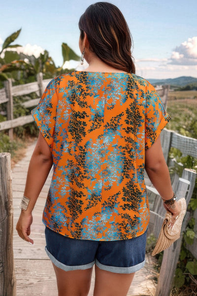 {{title}} - {{product-type}} for women from {{shop-name}}