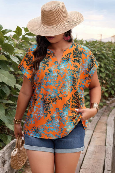 {{title}} - {{product-type}} for women from {{shop-name}}
