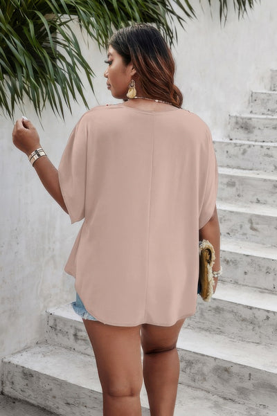 {{title}} - {{product-type}} for women from {{shop-name}}