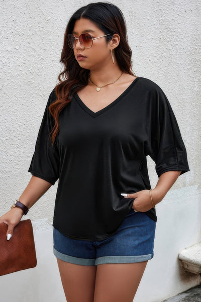 {{title}} - {{product-type}} for women from {{shop-name}}