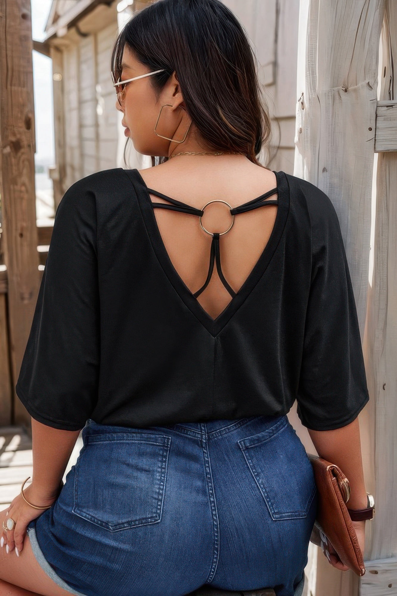 {{title}} - {{product-type}} for women from {{shop-name}}