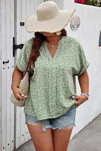 {{title}} - {{product-type}} for women from {{shop-name}}