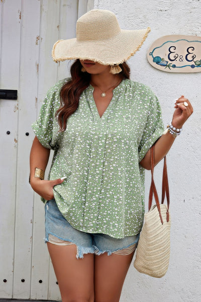 {{title}} - {{product-type}} for women from {{shop-name}}