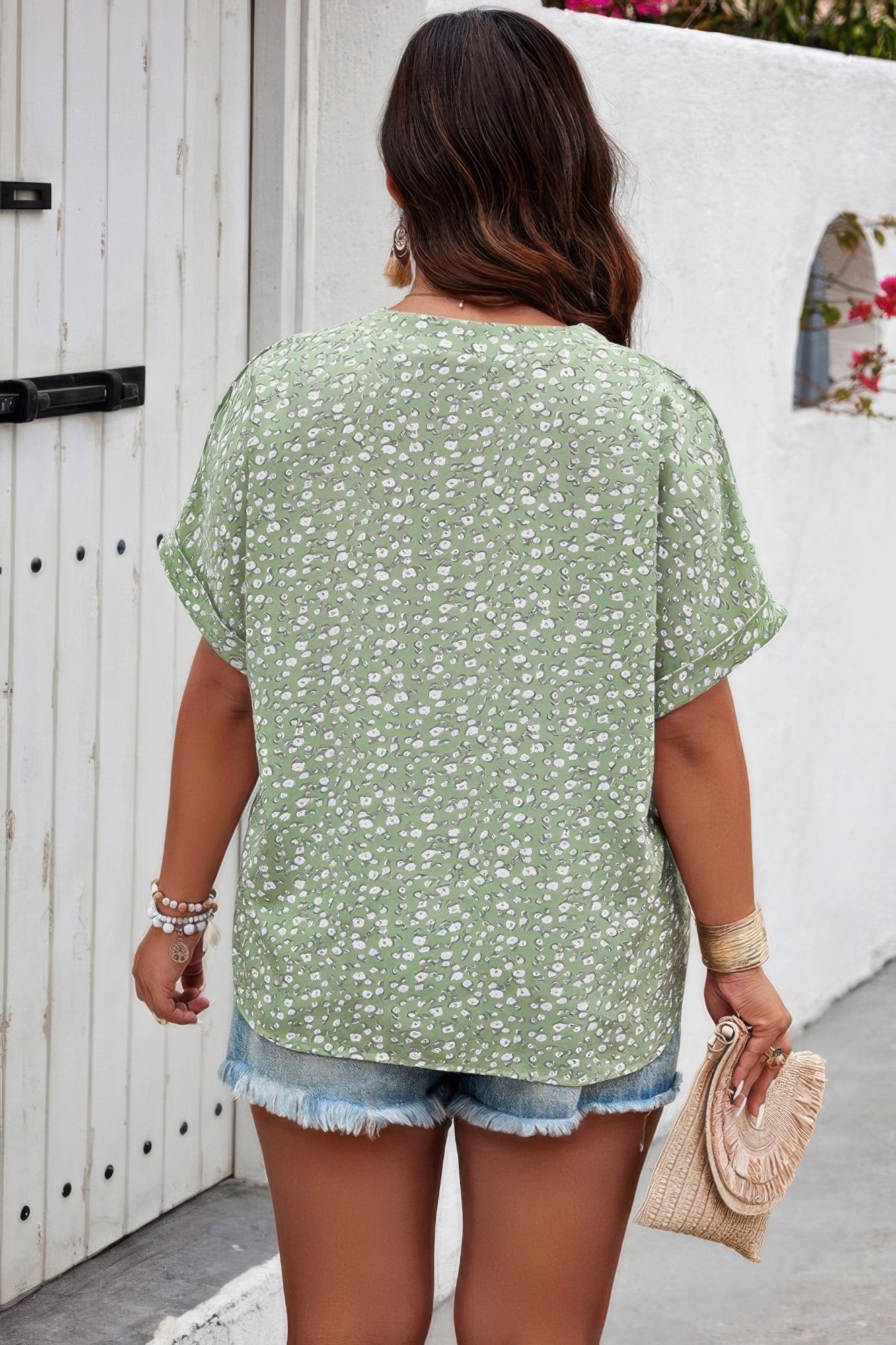{{title}} - {{product-type}} for women from {{shop-name}}