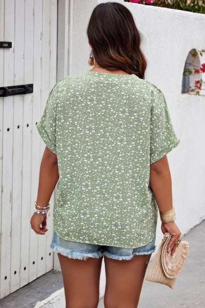 {{title}} - {{product-type}} for women from {{shop-name}}