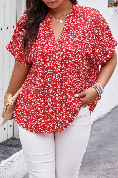 {{title}} - {{product-type}} for women from {{shop-name}}