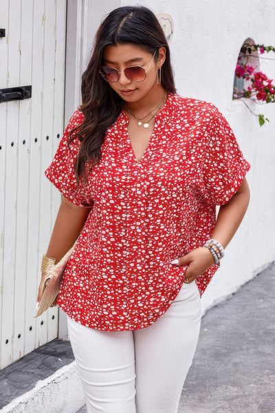 {{title}} - {{product-type}} for women from {{shop-name}}