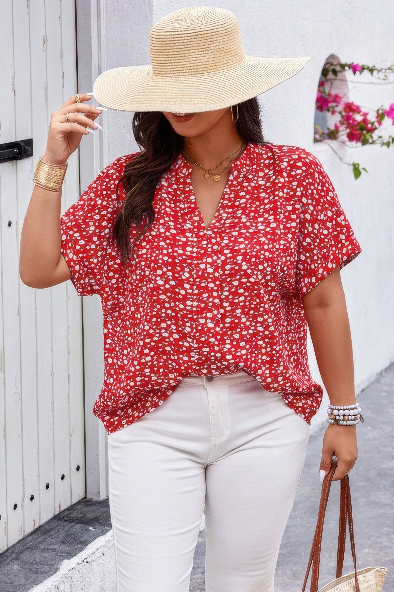 {{title}} - {{product-type}} for women from {{shop-name}}