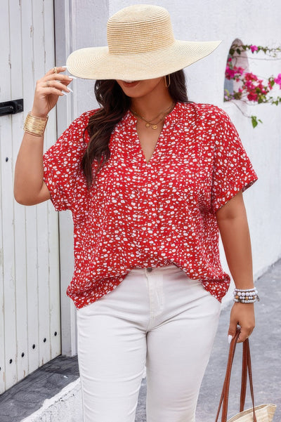 {{title}} - {{product-type}} for women from {{shop-name}}