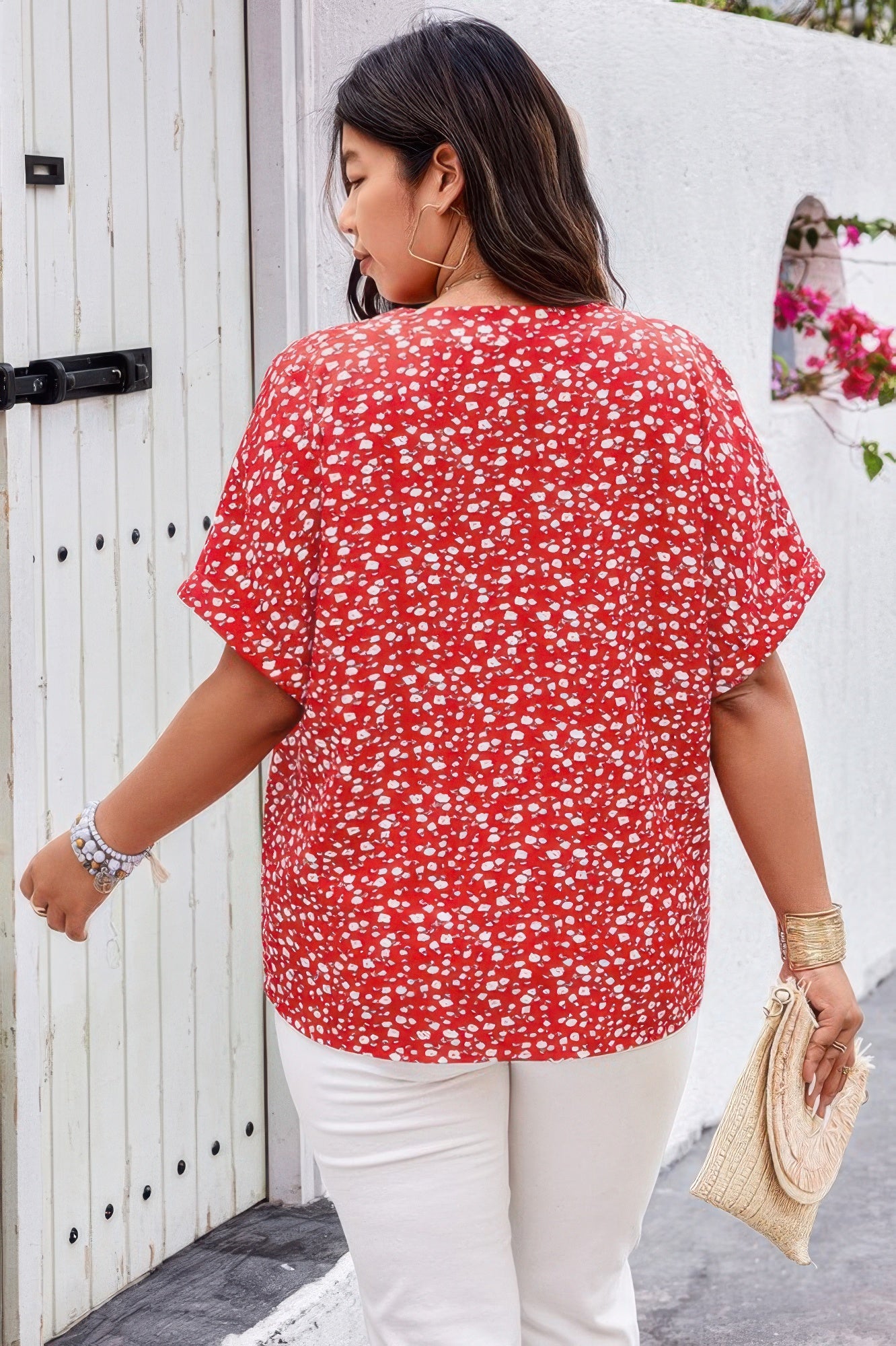 {{title}} - {{product-type}} for women from {{shop-name}}