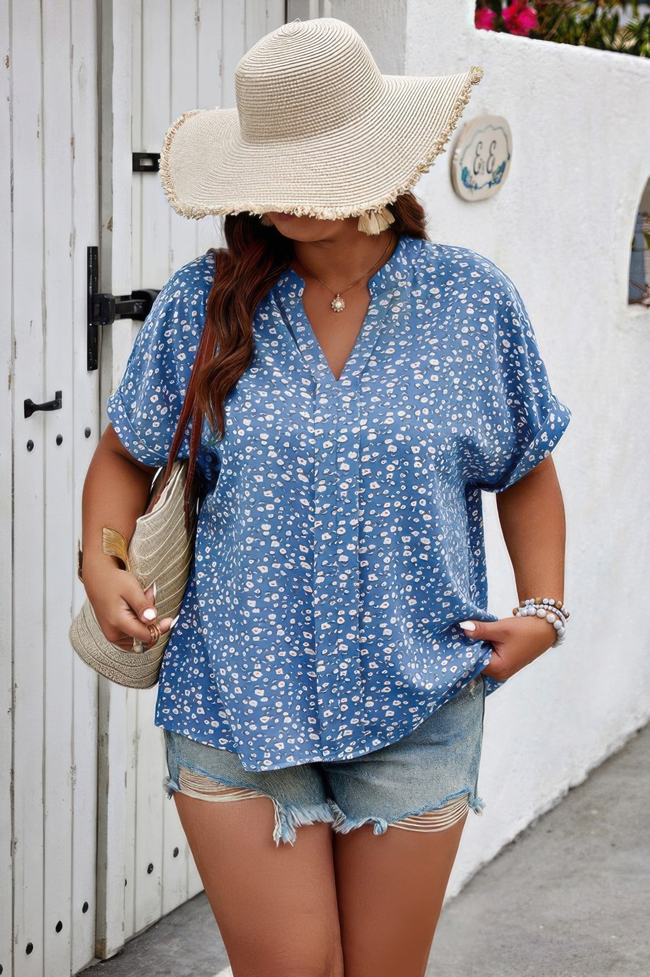 {{title}} - {{product-type}} for women from {{shop-name}}