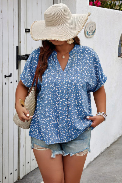 {{title}} - {{product-type}} for women from {{shop-name}}