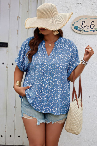 {{title}} - {{product-type}} for women from {{shop-name}}