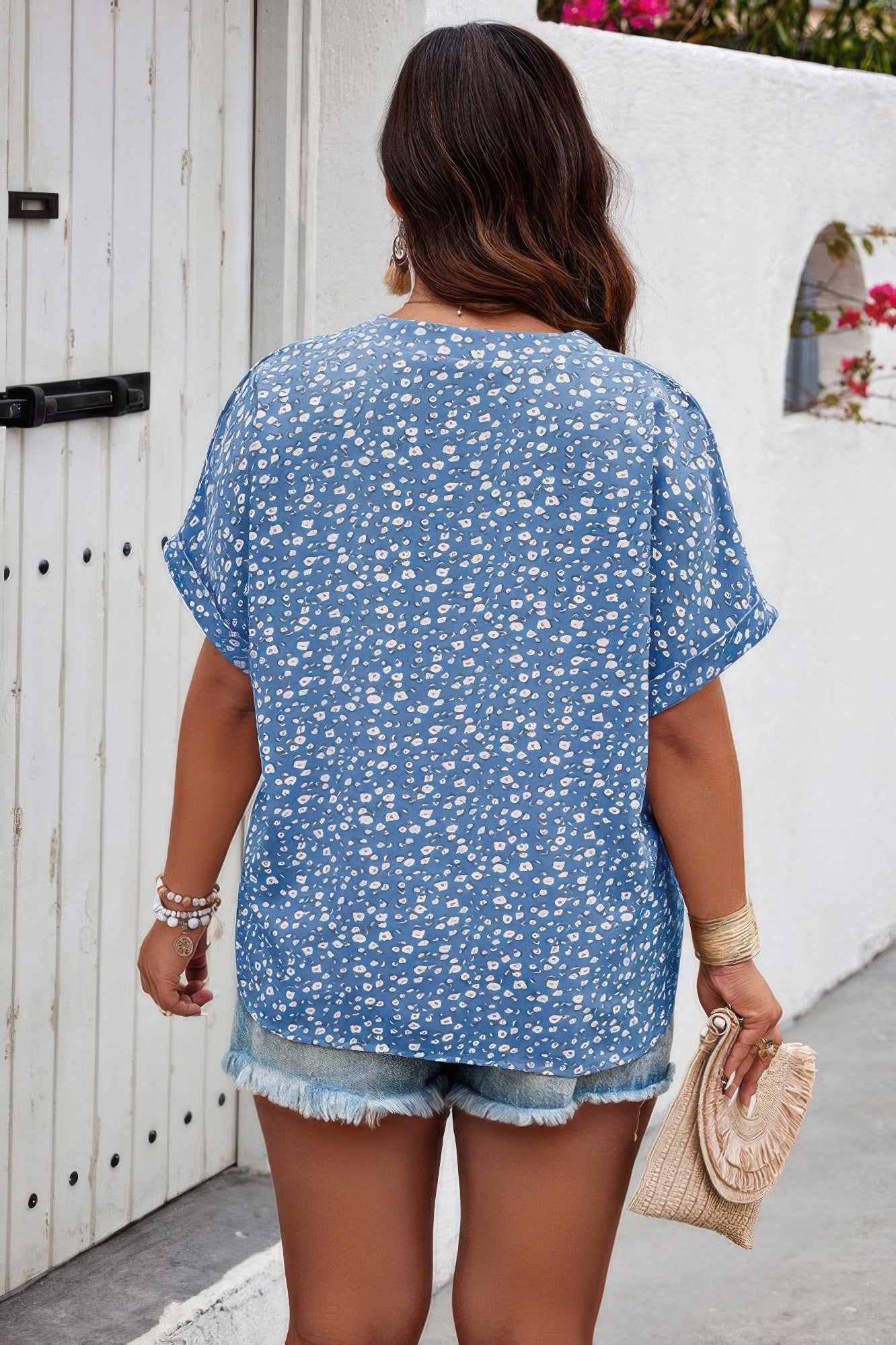 {{title}} - {{product-type}} for women from {{shop-name}}