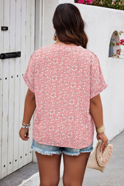 {{title}} - {{product-type}} for women from {{shop-name}}