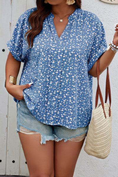 {{title}} - {{product-type}} for women from {{shop-name}}