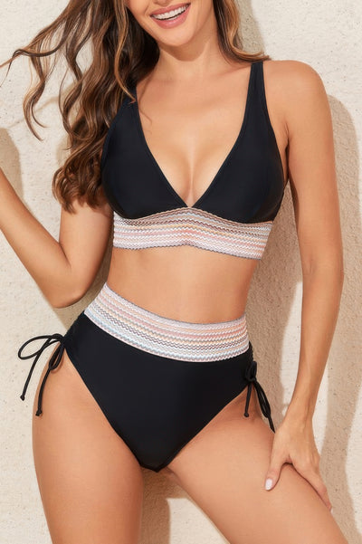 {{title}} - {{product-type}} for women from {{shop-name}}