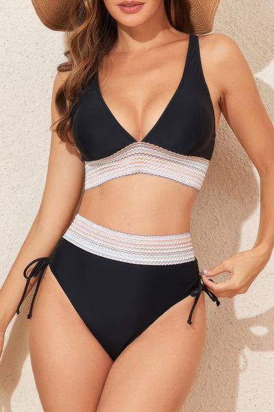 {{title}} - {{product-type}} for women from {{shop-name}}