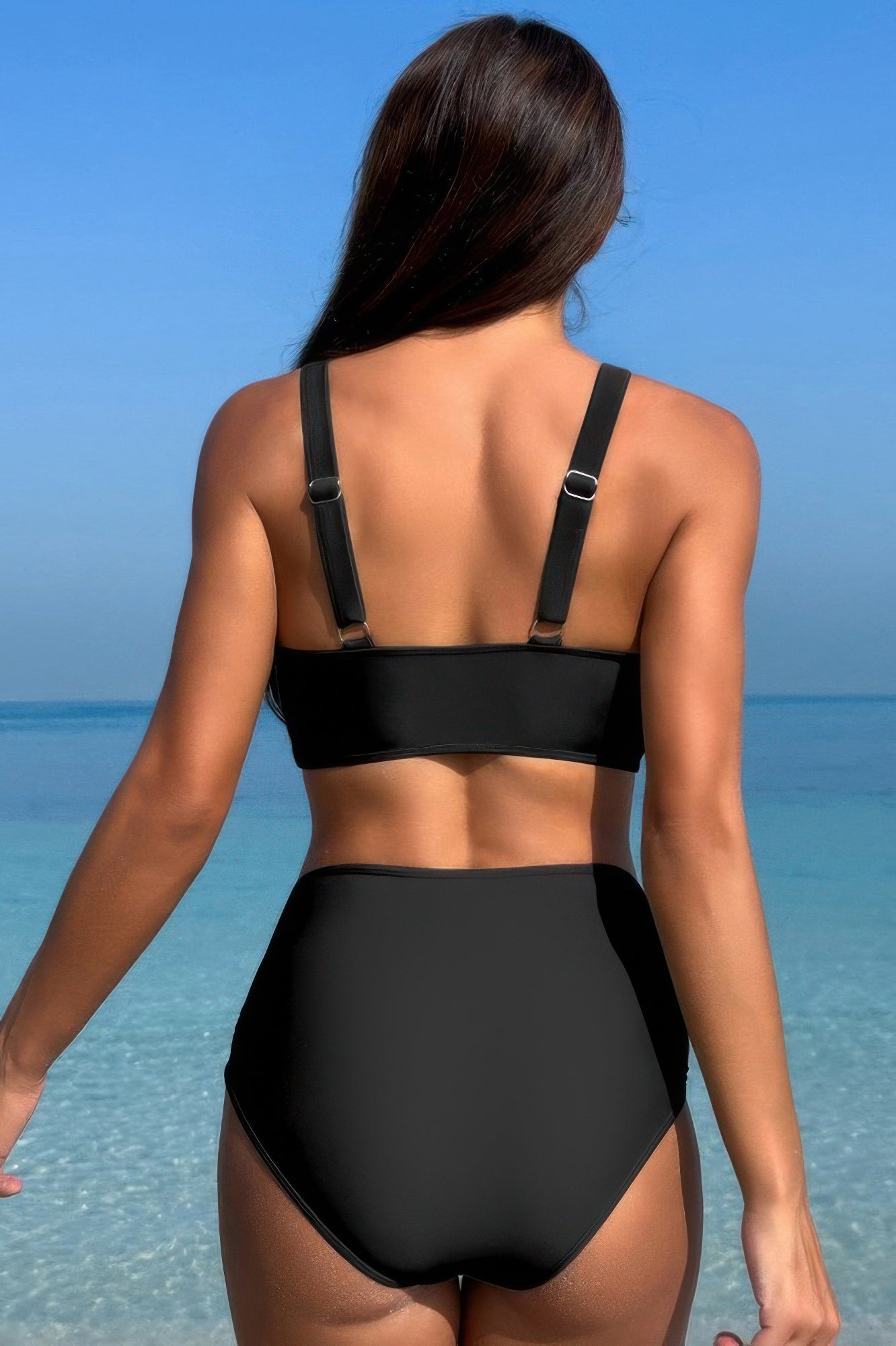 {{title}} - {{product-type}} for women from {{shop-name}}