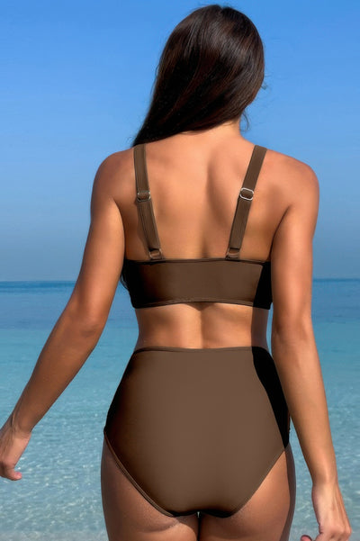 {{title}} - {{product-type}} for women from {{shop-name}}